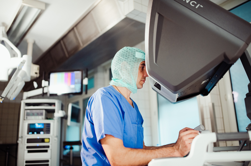 Δρ. Δημητρίου Ιωάννης, MD, PhD Χειρούργος