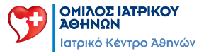 Ιατρικο Αθηνών