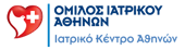 Ιατρικο Αθηνών