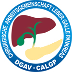 CALGP_DGAV