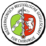 Chirurgie_NRW