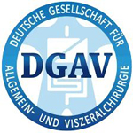 DGAV