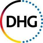 DHG