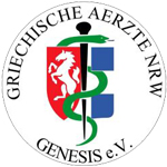 genesis